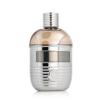 Moncler Pour Femme Parfémovaná voda pro ženy Plnitelný 150 ml
