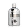 Moncler Pour Homme Parfémovaná voda pro muže Plnitelný 150 ml