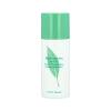 Elizabeth Arden Green Tea Deodorant pro ženy 150 ml