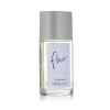 Mayfair Flair Kolínská voda pro ženy 100 ml