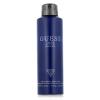 GUESS Guess 1981 Indigo Deodorant pro muže 226 ml