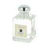Jo Malone English Pear &amp; Freesia Kolínská voda pro ženy 50 ml