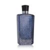 The Merchant of Venice Venetian Blue Intense Parfémovaná voda pro muže 100 ml