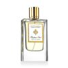 Alghabra Senses of Istanbul Bosphorus Pearl Parfémový extrakt 50 ml