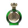 Boadicea the Victorious Green Sapphire Parfém 100 ml