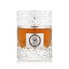 Paris Corner Mawj Cognac Blaze Parfémovaná voda 100 ml