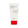 COSRX AC Collection Calming Foam Cleanser Čisticí pěna 150 ml