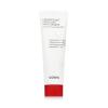 COSRX AC Collection Lightweight Soothing Moisturizer Denní pleťový krém 80 ml