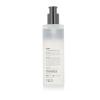 COSRX BHA Blackhead Power Liquid Peeling 100 ml