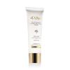 d'Alba White Truffle Double Moisture Cream Denní pleťový krém pro ženy 60 ml