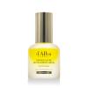 d'Alba White Truffle Double Layer Revitalizing Serum Pleťové sérum pro ženy 30 ml