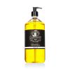 Dapper Dan Hair &amp; Body Shampoo Šampon pro muže 1000 ml