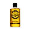 Dapper Dan Hair &amp; Body Shampoo Šampon pro muže 300 ml