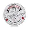 Dapper Dan Beard Balm Balzám na vousy pro muže 50 ml
