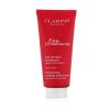 Clarins Aroma Eau Dynamisante Energizing Melting Body Lotion Tělové mléko pro ženy 200 ml