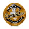 Dapper Dan Matt Paste Pro definici a tvar vlasů pro muže 100 ml