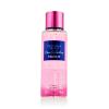 Victoria´s Secret Pure Seduction Starlit Tělový sprej pro ženy 250 ml