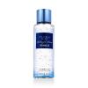 Victoria´s Secret Midnight Bloom Starlit Tělový sprej pro ženy 250 ml