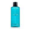 Victoria´s Secret Very Sexy Sea Tělový sprej pro ženy 250 ml
