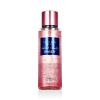 Victoria´s Secret Velvet Petals Starlit Tělový sprej pro ženy 250 ml