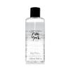 Victoria´s Secret Angel Stories New York Tělový sprej pro ženy 250 ml