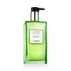 Hermes Un Jardin Sur Le Toit Tělové mléko 200 ml