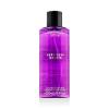 Victoria´s Secret Very Sexy Orchid Tělový sprej pro ženy 250 ml