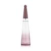 Issey Miyake L&#039;Eau D&#039;Issey Solar Violet Toaletní voda pro ženy 100 ml
