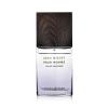 Issey Miyake L&#039;Eau D&#039;Issey Pour Homme Solar Lavender Toaletní voda pro muže 50 ml