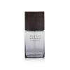 Issey Miyake L&#039;Eau D&#039;Issey Pour Homme Solar Lavender Toaletní voda pro muže 100 ml