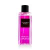 Victoria´s Secret Bombshell Wild Flower Tělový sprej pro ženy 250 ml