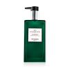 Hermes Eau d´Orange Verte Tělové mléko 200 ml