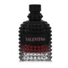 Valentino Uomo Born in Roma Intense Parfémovaná voda pro muže 100 ml
