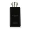 Jo Malone Cypress &amp; Grapevine Kolínská voda 100 ml