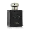 Jo Malone Tuberose Angelica Kolínská voda pro ženy 50 ml