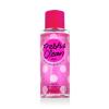 Pink Fresh &amp; Clean Tělový sprej pro ženy 250 ml