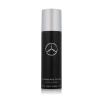 Mercedes-Benz Mercedes-Benz Tělový sprej pro muže 200 ml