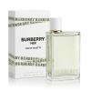Burberry Her Toaletní voda pro ženy 100 ml