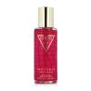 GUESS Sexy Skin Sweet Sugar Tělový sprej pro ženy 250 ml