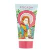ESCADA Born in Paradise Tělové mléko pro ženy 50 ml