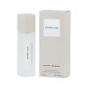 Narciso Rodriguez For Her Vlasová mlha pro ženy 30 ml