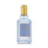 4711 Acqua Colonia Intense Pure Breeze Of Himalaya Kolínská voda 50 ml