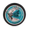 Dark Stag Sea Salt Cream Krém na vlasy pro muže 100 ml