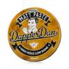 Dapper Dan Matt Paste Pro definici a tvar vlasů pro muže 50 ml