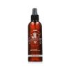 Dapper Dan Sea Salt Spray Pro definici a tvar vlasů pro muže 200 ml
