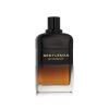 Givenchy Gentleman Réserve Privée Parfémovaná voda pro muže 200 ml