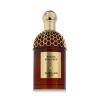 Guerlain Absolus Allegoria Epices Exquises Parfémovaná voda 125 ml