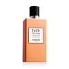 Hermes Twilly d´Hermès Sprchový krém pro ženy 200 ml