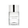 Issey Miyake Le Sel d&#039;Issey Toaletní voda pro muže 50 ml