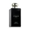 Jo Malone Tuberose Angelica Kolínská voda pro ženy 100 ml